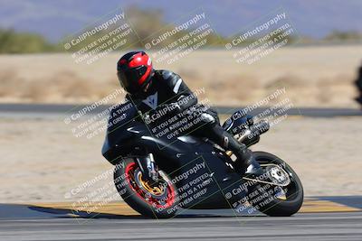 media/Mar-24-2025-Moto Forza (Mon) [[57ce5c5cff]]/2-Intermediate Group/Session 4 (Turn 4 Tree of Life)/